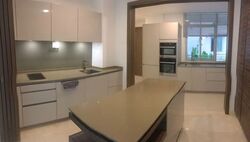 The Glyndebourne (D11), Condominium #585453891